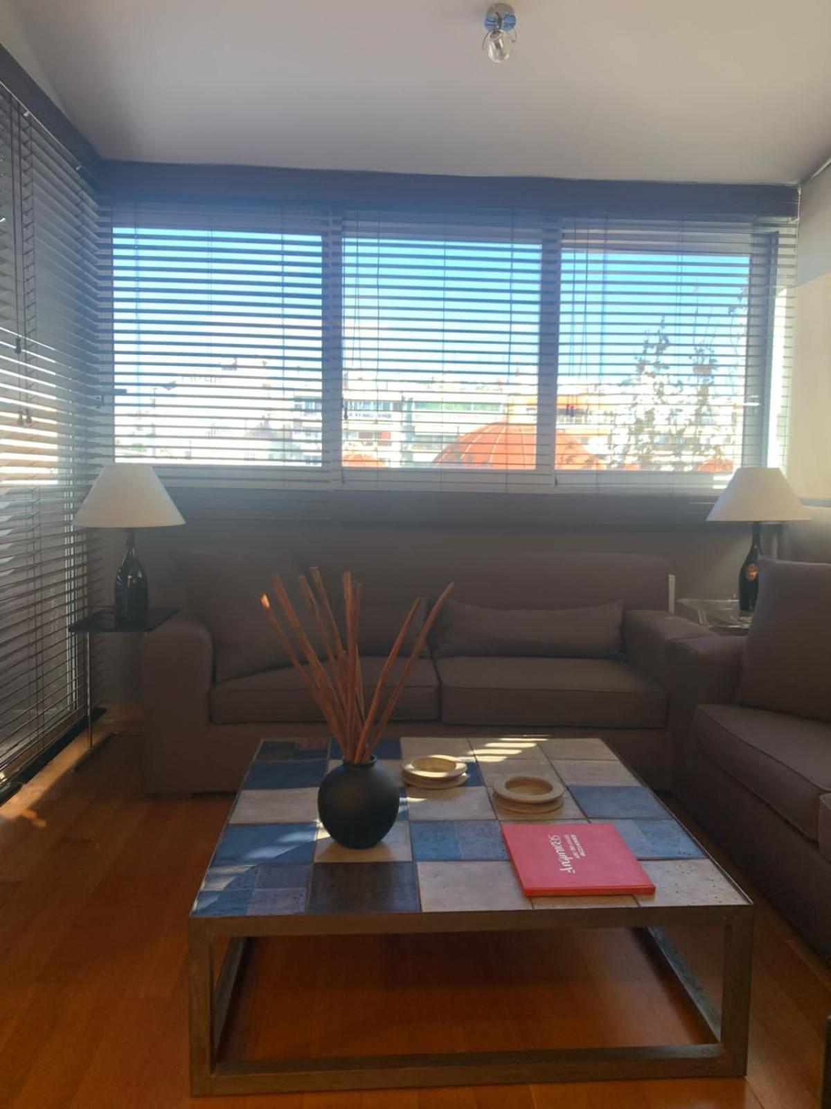 Downtown Stylish Flat Apartment Thessaloníki Ngoại thất bức ảnh